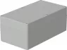 03255000 Bopla General Purpose Enclosures