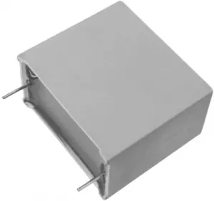 MKT1822522256 Vishay Film Capacitors