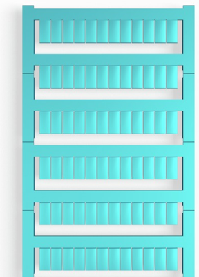 1773531693 Weidmüller Terminals Accessories Image 1