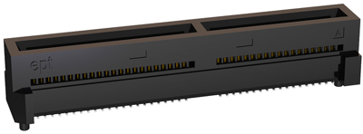 408-52100-100-11 ept PCB Connection Systems Image 1