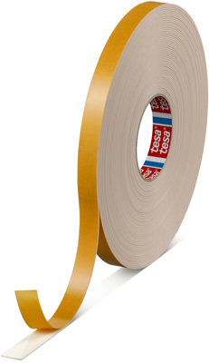 62936-00007-00 Tesa Adhesive Tapes