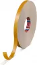 62936-00007-00 Tesa Adhesive Tapes