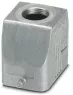 1412574 Phoenix Contact Housings for HDC Connectors