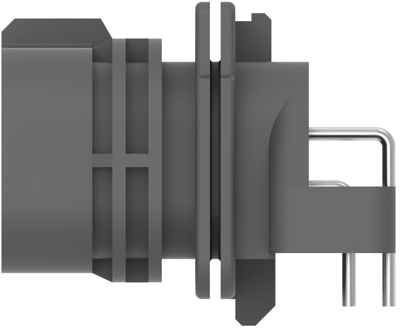 6473711-1 TE Connectivity Automotive Power Connectors Image 2