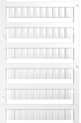 1828460000 Weidmüller Terminals Accessories Image 1