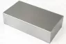 1444-95525 Hammond General Purpose Enclosures