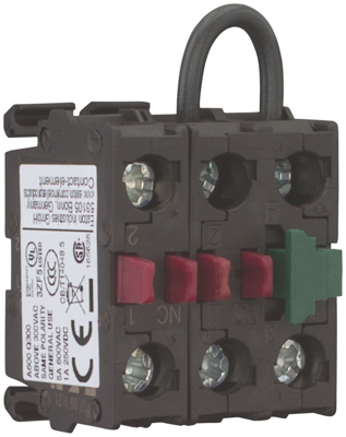 121720 EATON Switching Elements Image 3