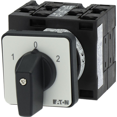 030992 EATON Circuit Breakers Image 1