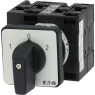 030992 EATON Circuit Breakers