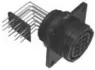 1-796502-1 AMP Other Circular Connectors