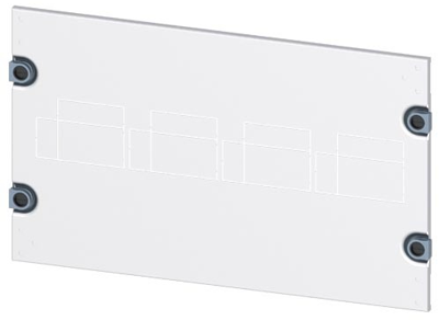 8PQ2030-6BA30 Siemens Accessories for Enclosures