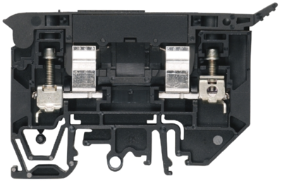 1880440000 Weidmüller Fuse Terminals