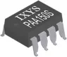 PAA150 Littelfuse Solid State Relays