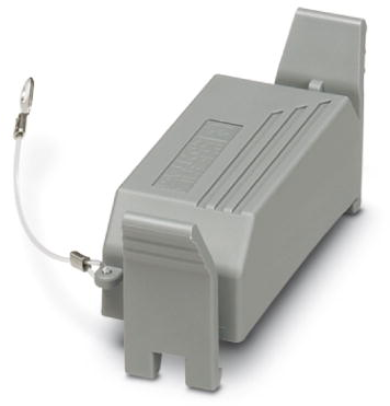 1416813 Phoenix Contact Accessories for D-Sub, USB and Computer Connectors