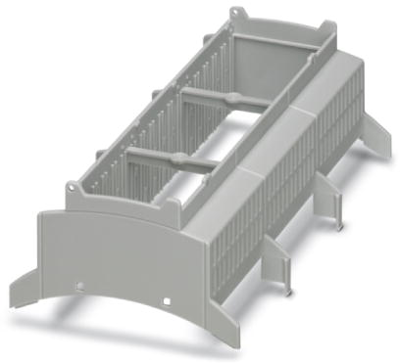 2201869 Phoenix Contact DIN-Rail Enclosures