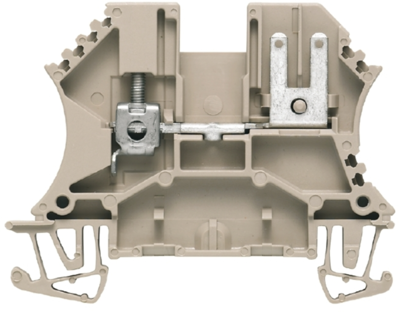 1021800000 Weidmüller Series Terminals