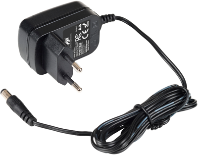 AK-TB-22 Akyga Plug-In Power Supplies Image 1