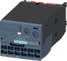 3RA2814-2AW10 Siemens Time Relays