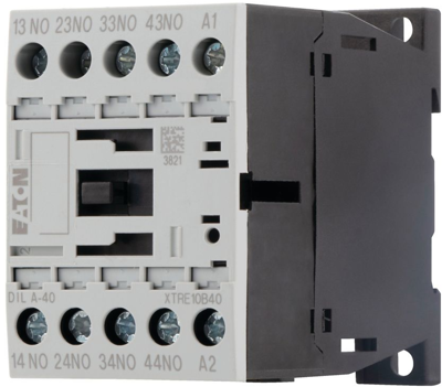 276329 EATON Contactors Image 1