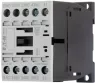 276329 EATON Contactors