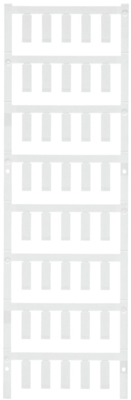 1880080000 Weidmüller Labels