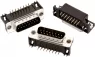 618037211721 Würth Elektronik eiSos D-Sub Connectors