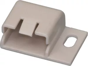 601 99 01 Thora Accessories for Inductors