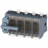 3KF4440-2LF11 Siemens Circuit Breakers