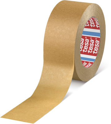 04304-00000-01 Tesa Adhesive Tapes