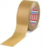 04304-00003-01 Tesa Adhesive Tapes