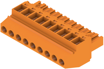 1948070000 Weidmüller PCB Connection Systems Image 2