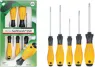 27253 Wiha Screwdrivers, Bits and Bitholders