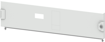 8PQ2020-8BA15 Siemens Accessories for Enclosures