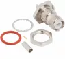 122192-15RP Amphenol RF Coaxial Connectors