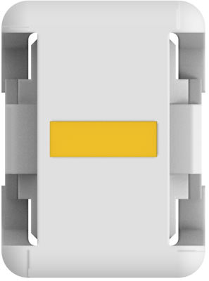 2106431-1 TE Connectivity PCB Connection Systems Image 3