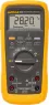 FLUKE 28II/EUR Fluke Multimeters