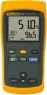 FLUKE 51 II Fluke Thermometers and Displays