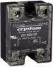 DC100D100C CRYDOM Solid State Relays