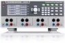 3629.6776.04 Rohde & Schwarz Bench Power Supplies and Loads