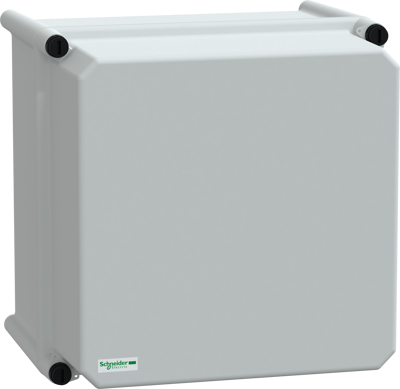 NSYPLSC2727AG Schneider Electric General Purpose Enclosures