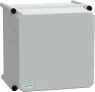 NSYPLSC2727AG Schneider Electric General Purpose Enclosures