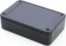 RL6215BK Hammond General Purpose Enclosures