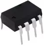 IL300 Vishay Optocoupler