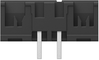 1776136-2 TE Connectivity PCB Terminal Blocks Image 4