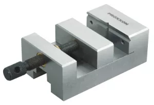 24255 Proxxon Bench Vices, PCB Holders, Clamps