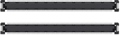 3-1827231-6 AMP PCB Connection Systems Image 5