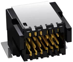 405-51112-51 ept PCB Connection Systems