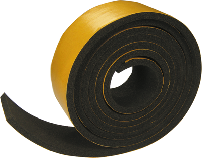 10187869 ESSENTRA COMPONENTS Adhesive Tapes