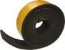 1200310001 ESSENTRA COMPONENTS Adhesive Tapes