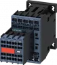 3RH2244-2AK60 Siemens Contactors